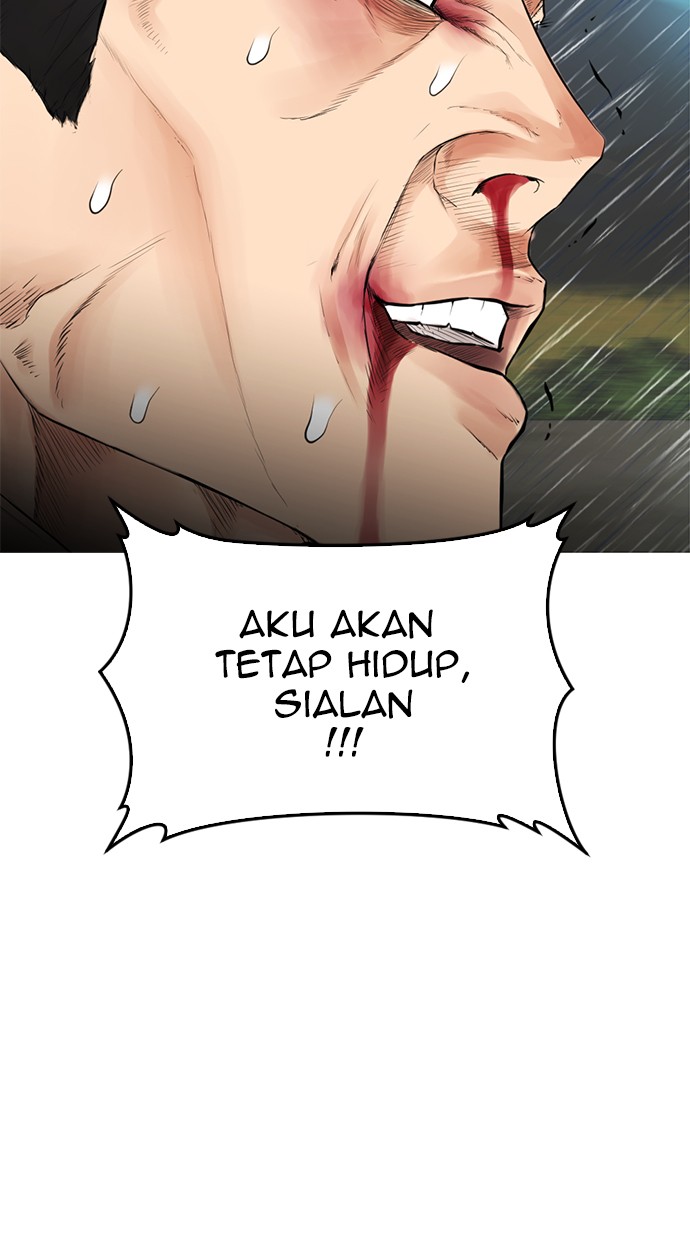 Highschool Lunch Dad Chapter 29 Gambar 120