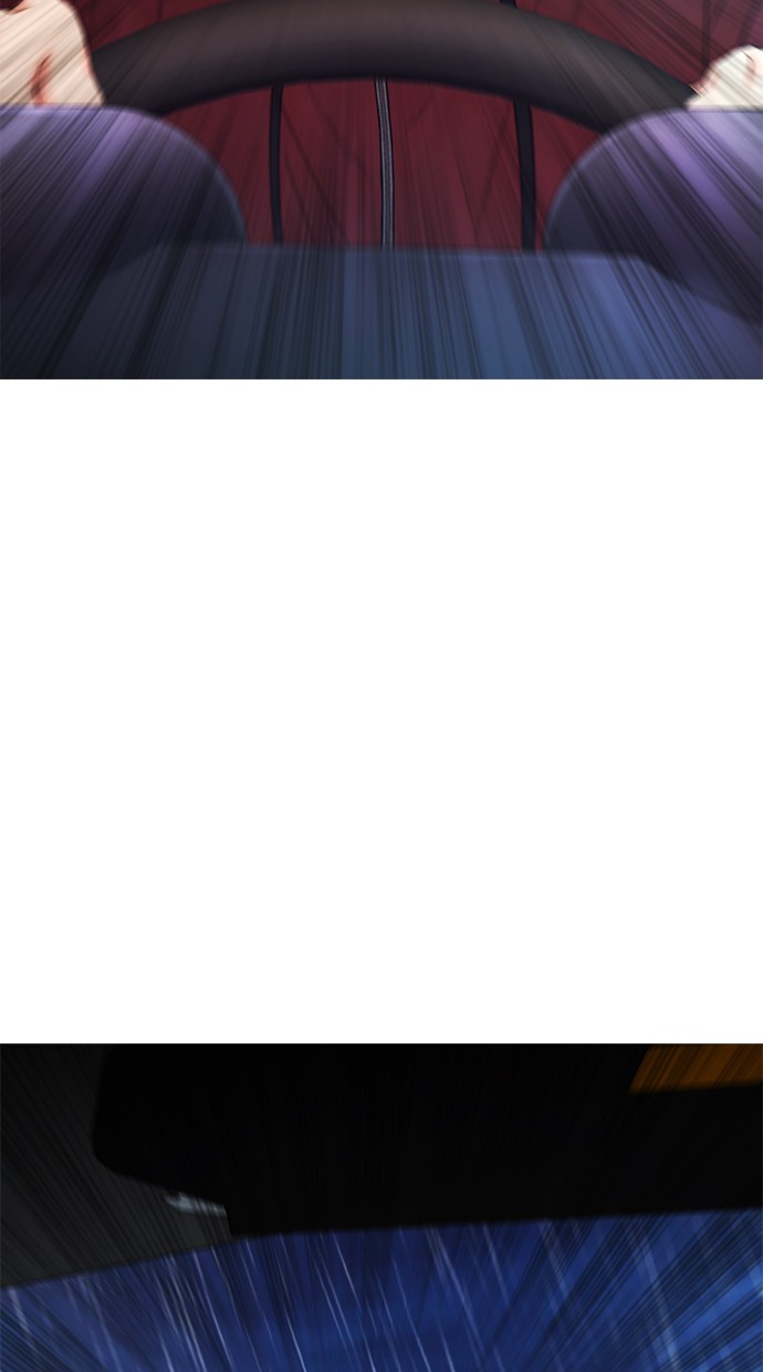 Highschool Lunch Dad Chapter 29 Gambar 123