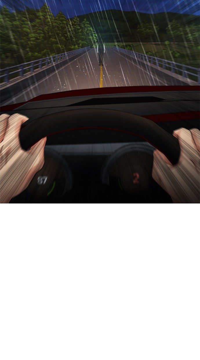 Highschool Lunch Dad Chapter 29 Gambar 124