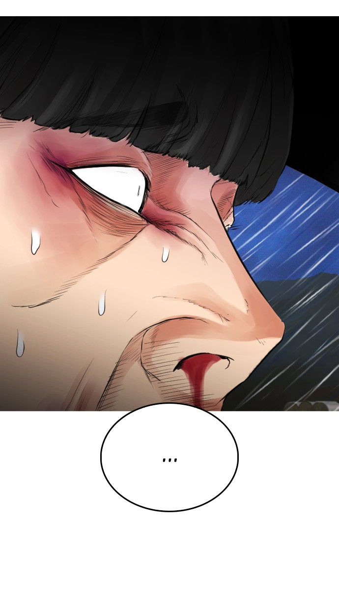 Highschool Lunch Dad Chapter 29 Gambar 128