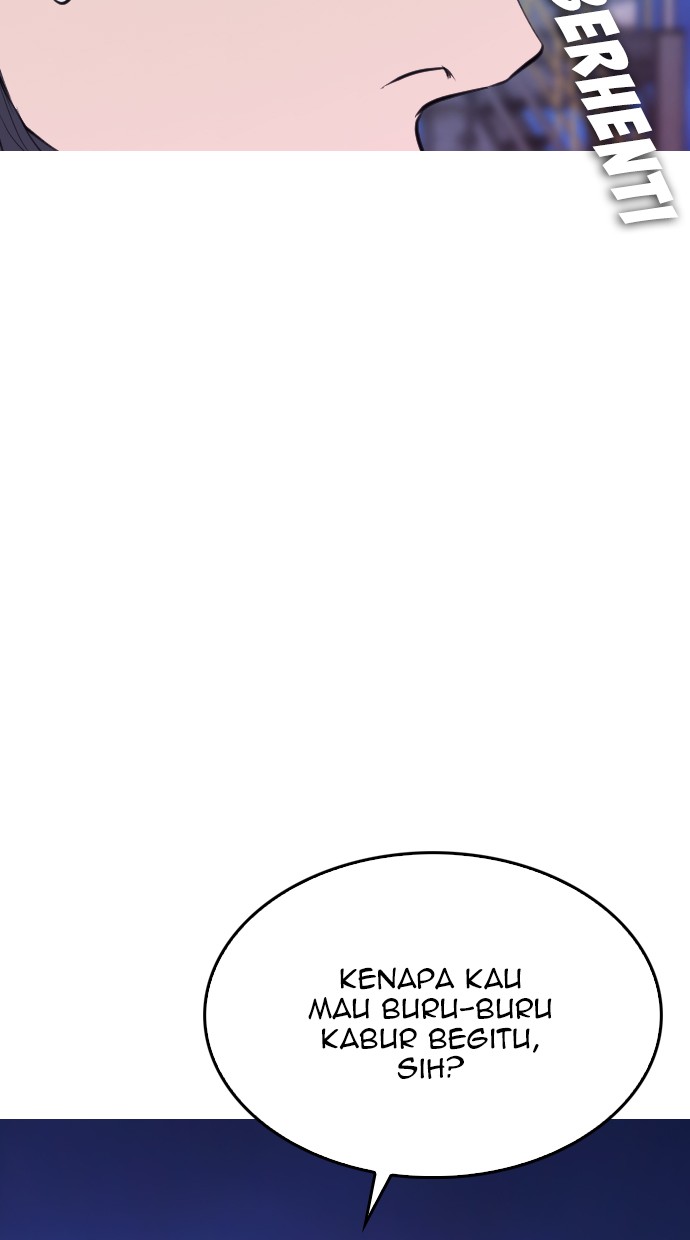 Highschool Lunch Dad Chapter 29 Gambar 13