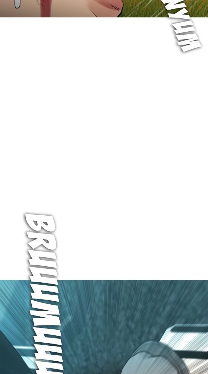 Highschool Lunch Dad Chapter 29 Gambar 131