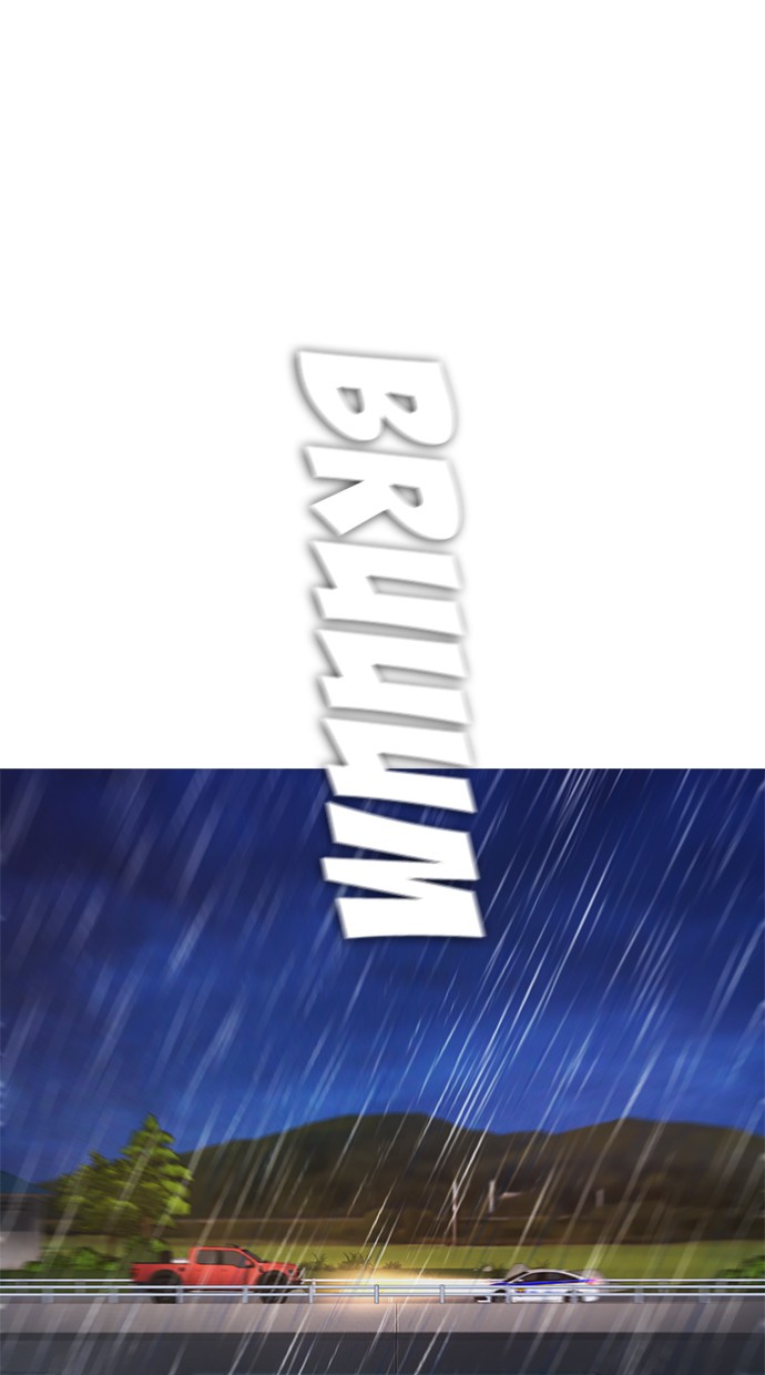 Highschool Lunch Dad Chapter 29 Gambar 133