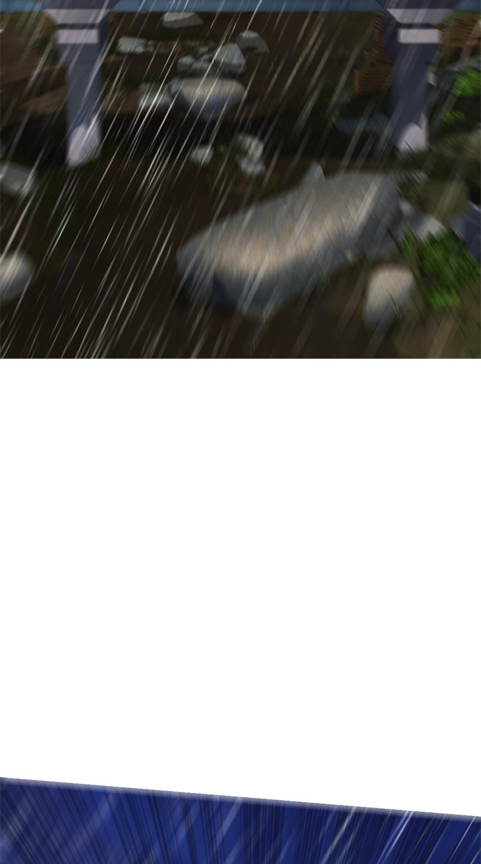 Highschool Lunch Dad Chapter 29 Gambar 134