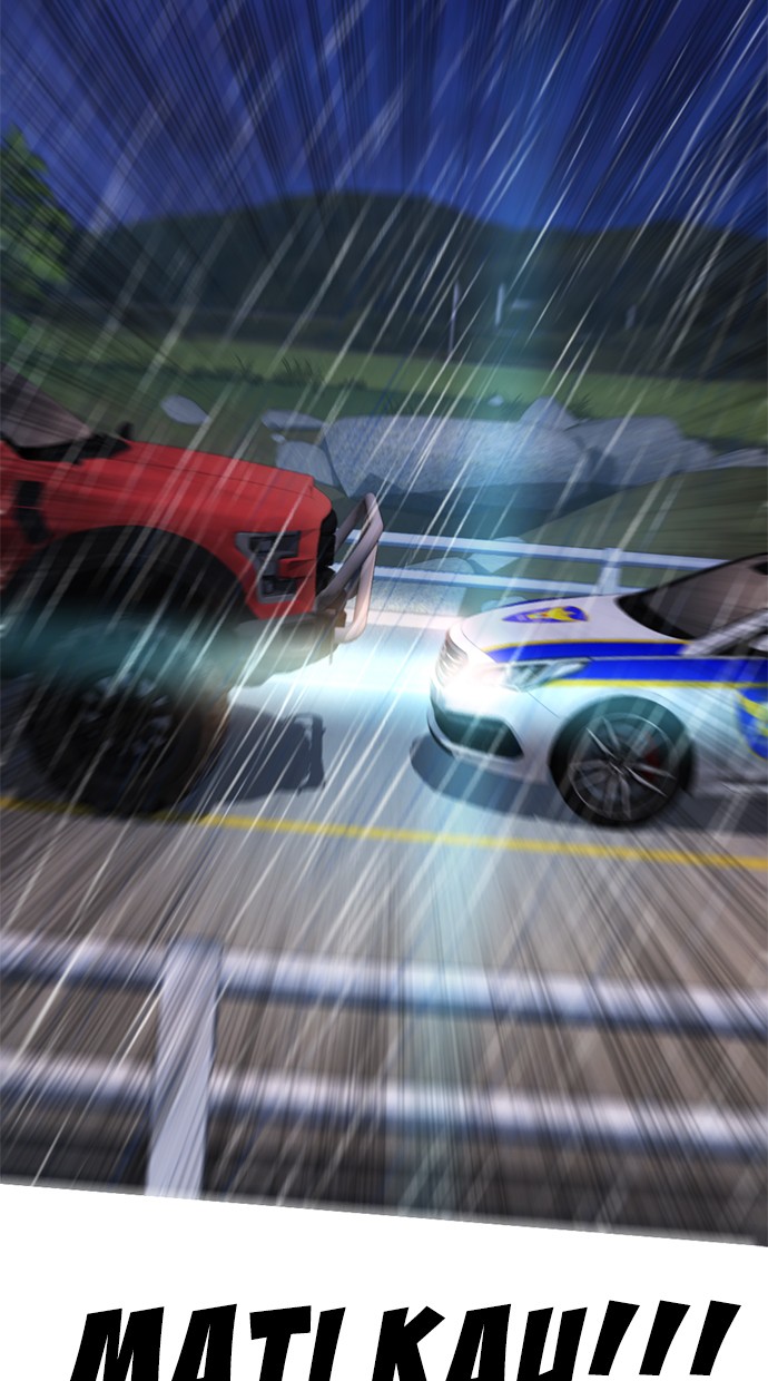 Highschool Lunch Dad Chapter 29 Gambar 135