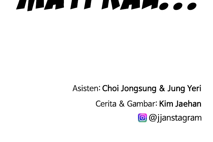 Highschool Lunch Dad Chapter 29 Gambar 136