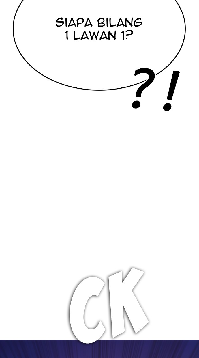 Highschool Lunch Dad Chapter 29 Gambar 22