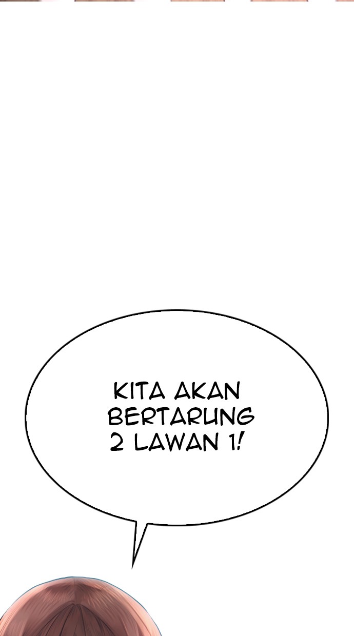 Highschool Lunch Dad Chapter 29 Gambar 24