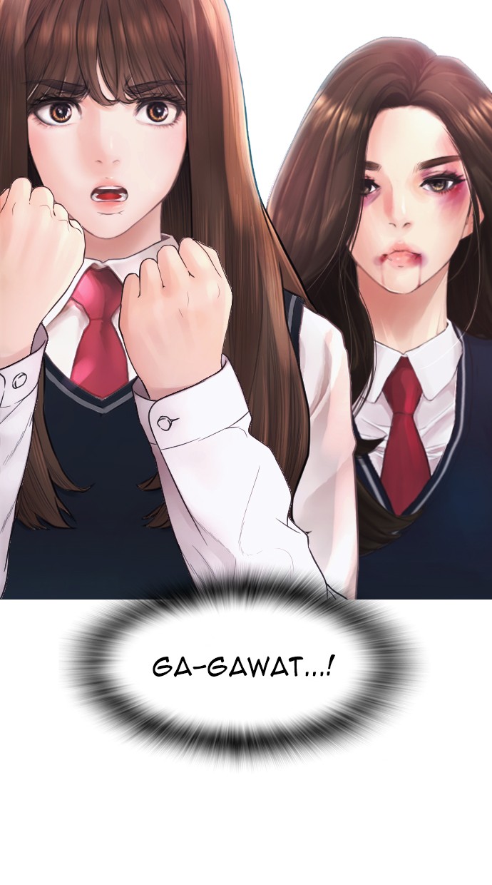 Highschool Lunch Dad Chapter 29 Gambar 25