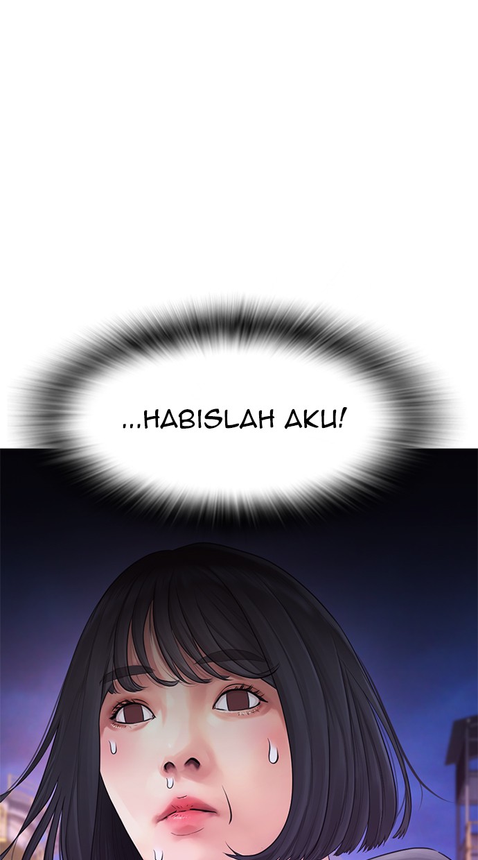 Highschool Lunch Dad Chapter 29 Gambar 26