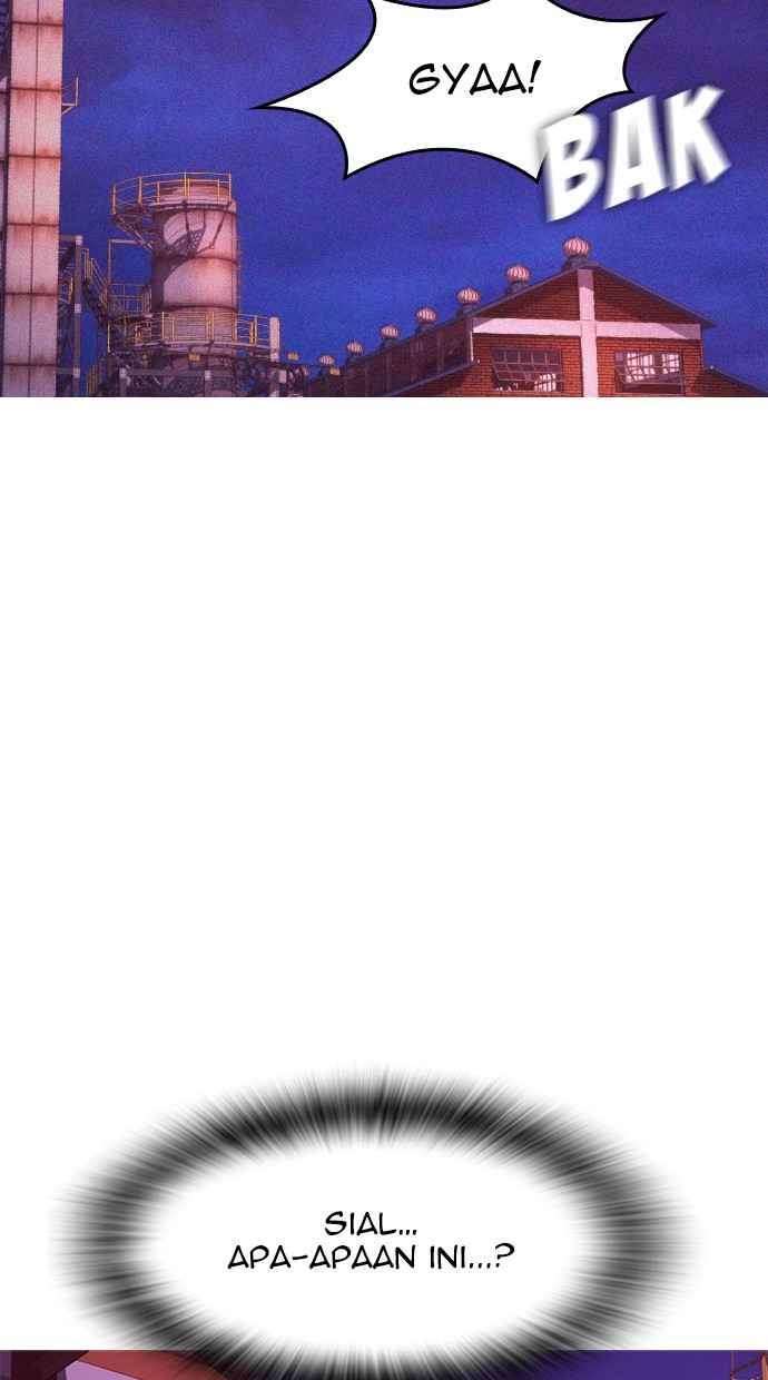 Highschool Lunch Dad Chapter 29 Gambar 31