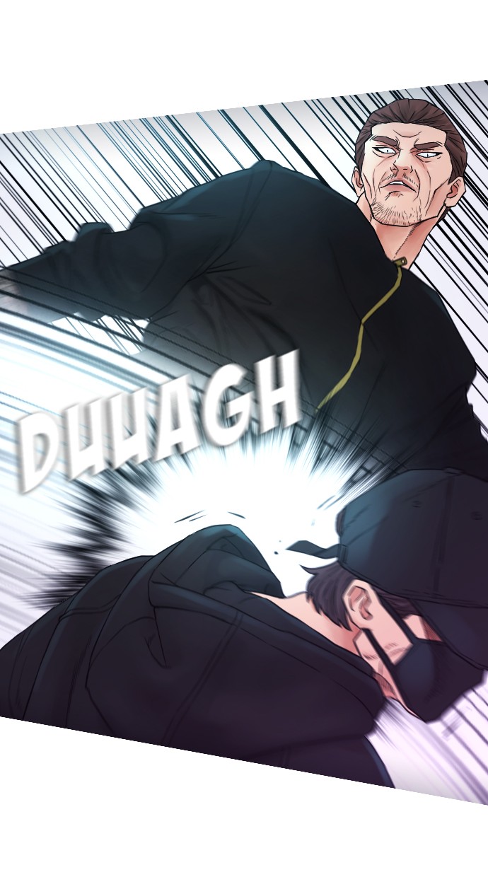 Highschool Lunch Dad Chapter 29 Gambar 4