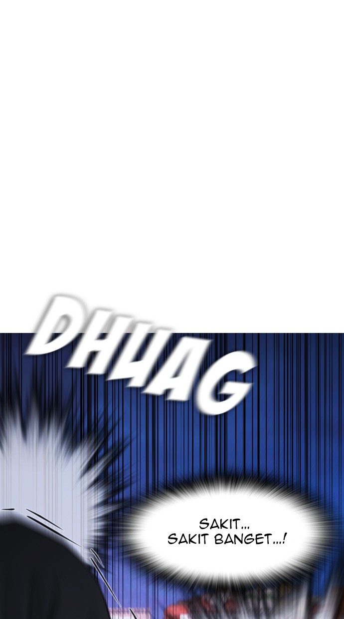 Highschool Lunch Dad Chapter 29 Gambar 40