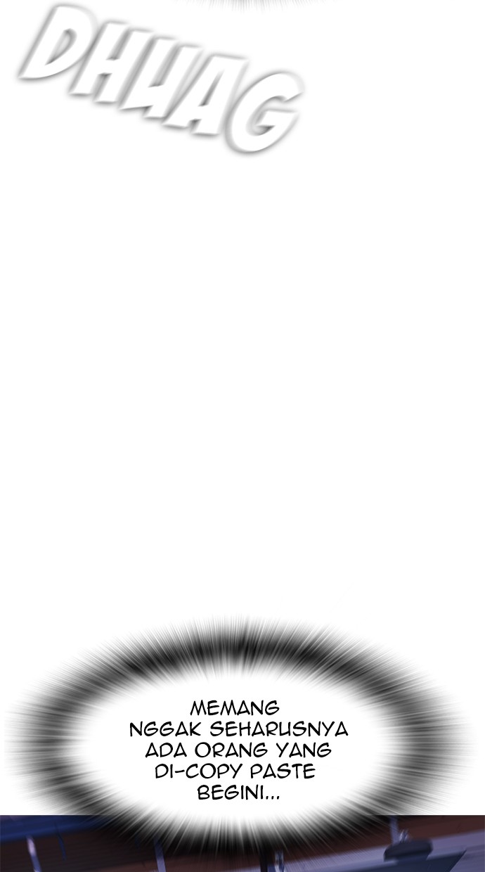 Highschool Lunch Dad Chapter 29 Gambar 42