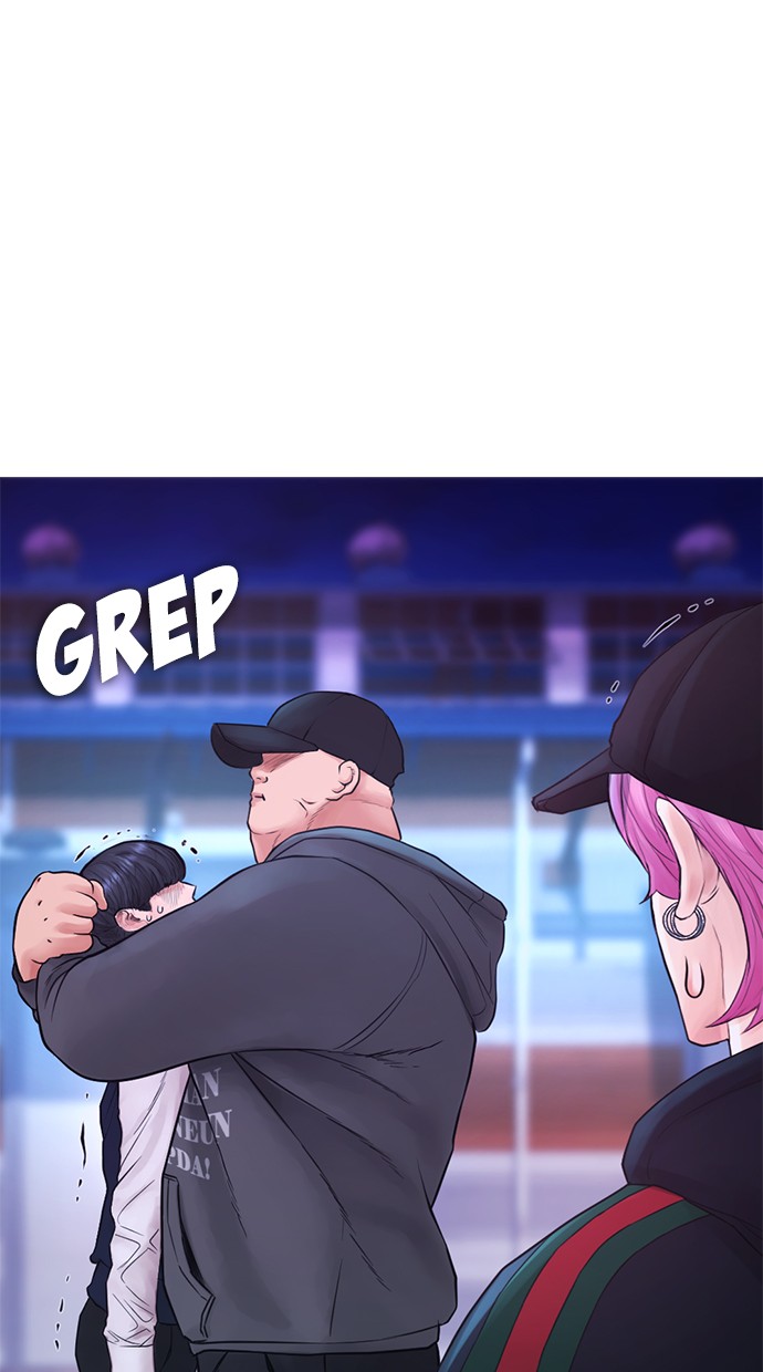 Highschool Lunch Dad Chapter 29 Gambar 59