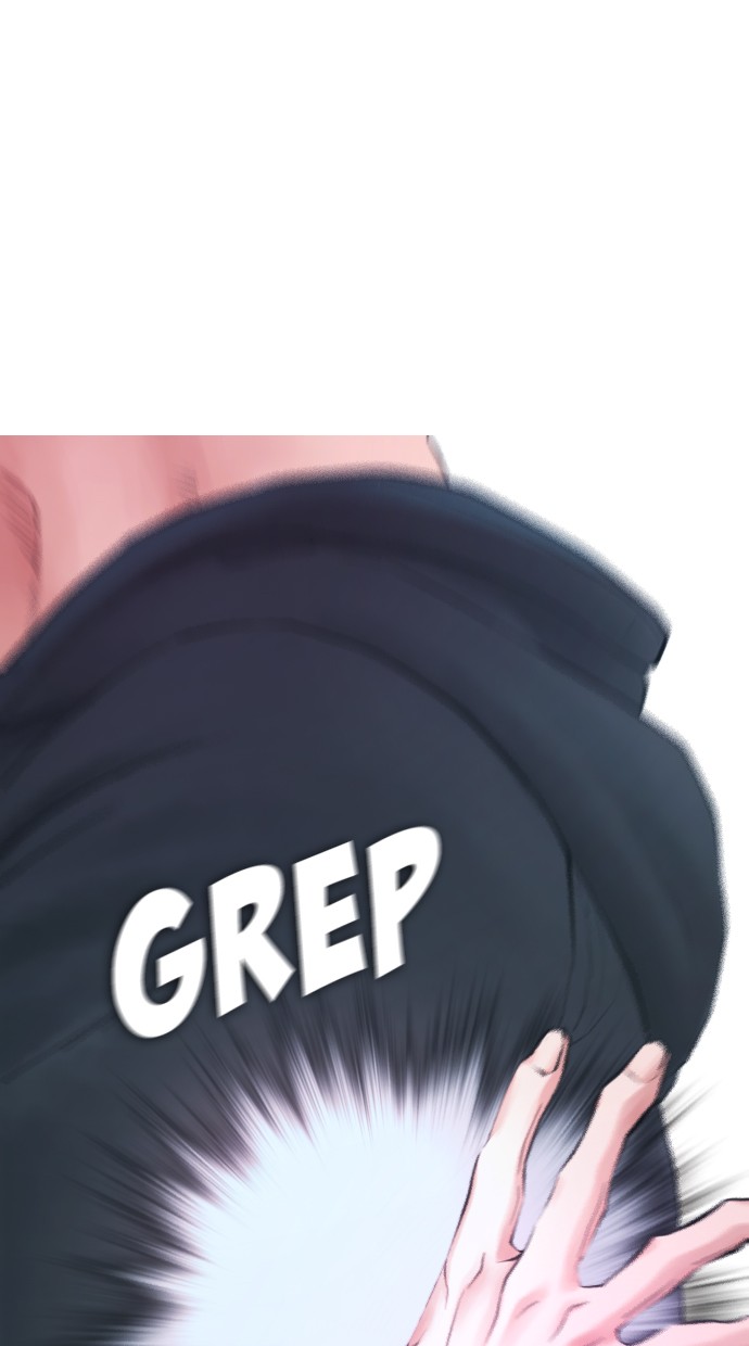 Highschool Lunch Dad Chapter 29 Gambar 64