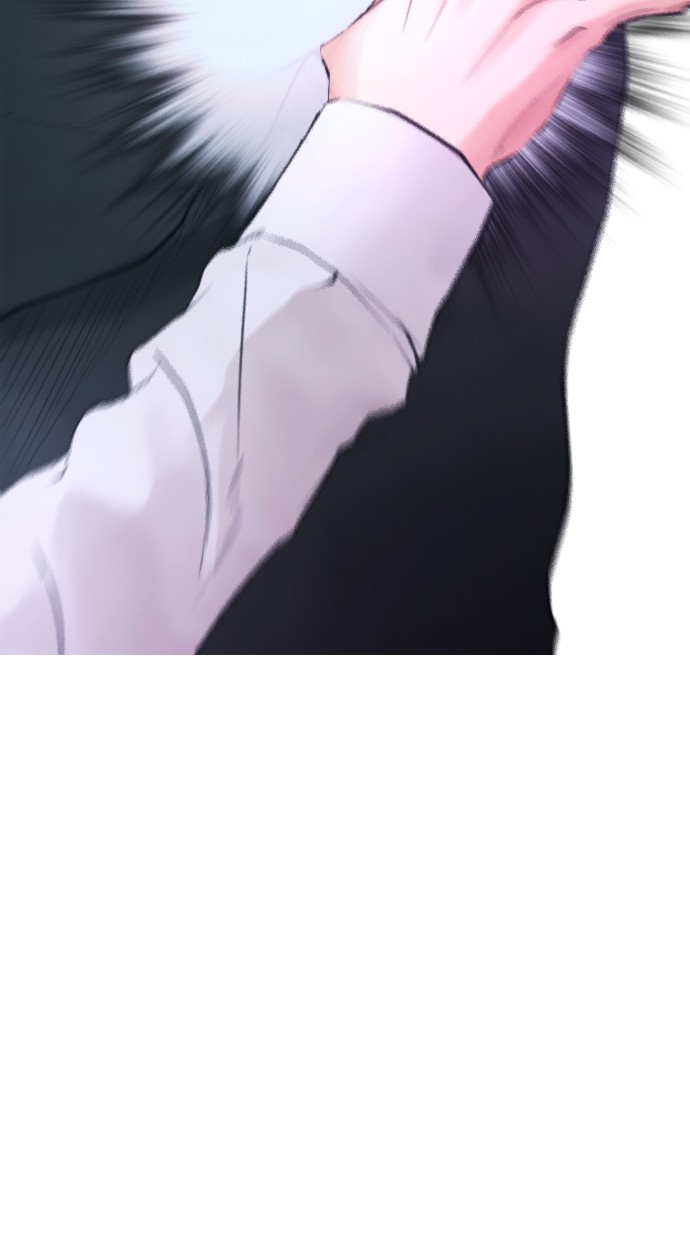 Highschool Lunch Dad Chapter 29 Gambar 65