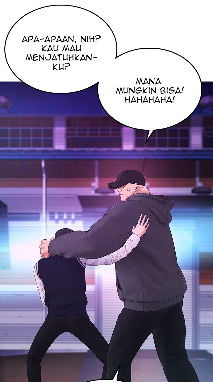 Highschool Lunch Dad Chapter 29 Gambar 66