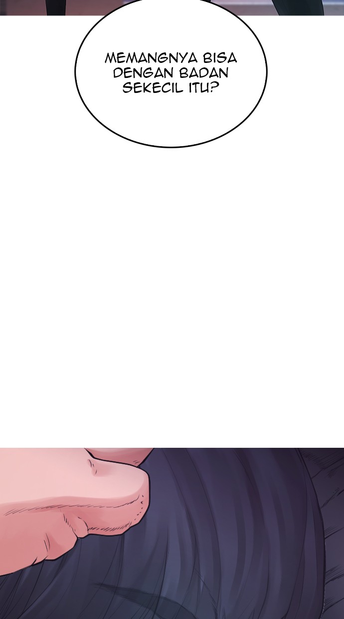 Highschool Lunch Dad Chapter 29 Gambar 67