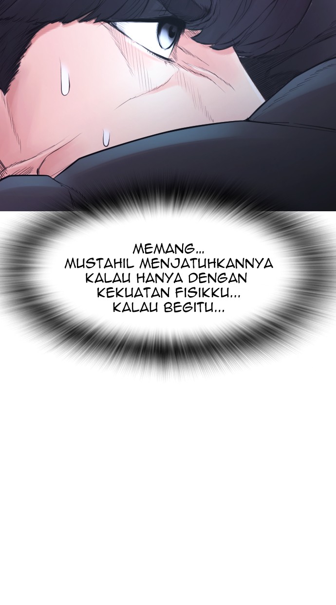 Highschool Lunch Dad Chapter 29 Gambar 68