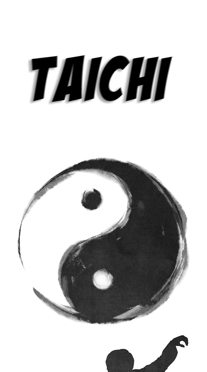 Highschool Lunch Dad Chapter 29 Gambar 69