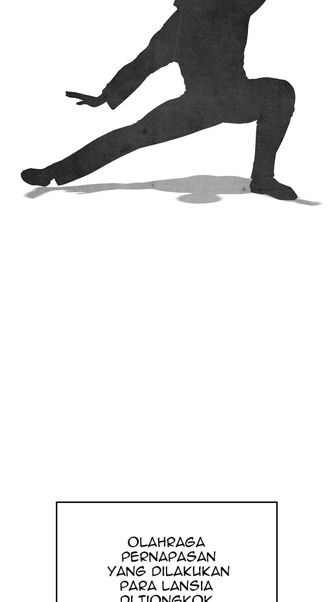 Highschool Lunch Dad Chapter 29 Gambar 70