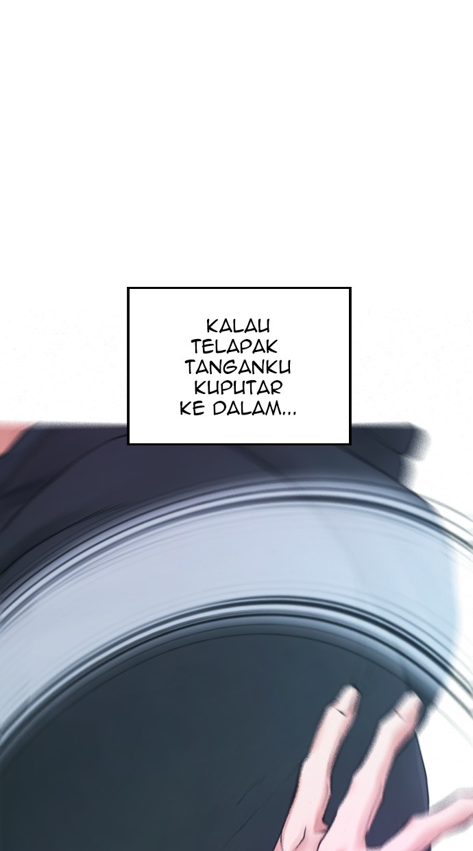 Highschool Lunch Dad Chapter 29 Gambar 74