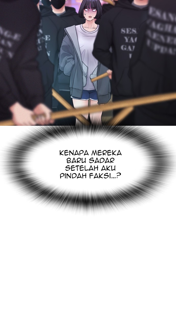 Highschool Lunch Dad Chapter 29 Gambar 8