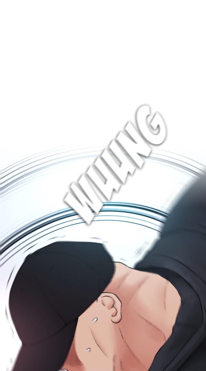 Highschool Lunch Dad Chapter 29 Gambar 80