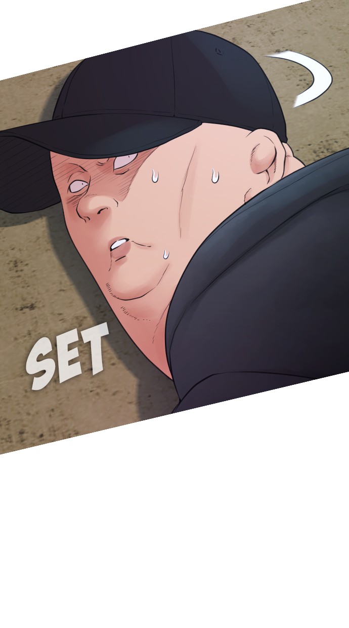 Highschool Lunch Dad Chapter 29 Gambar 84