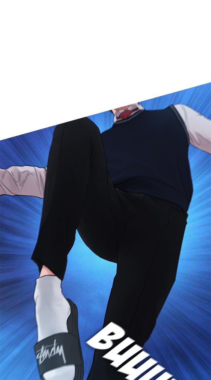 Highschool Lunch Dad Chapter 29 Gambar 85