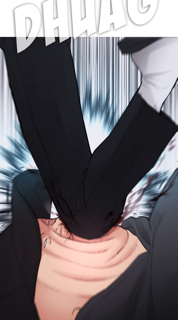 Highschool Lunch Dad Chapter 29 Gambar 87