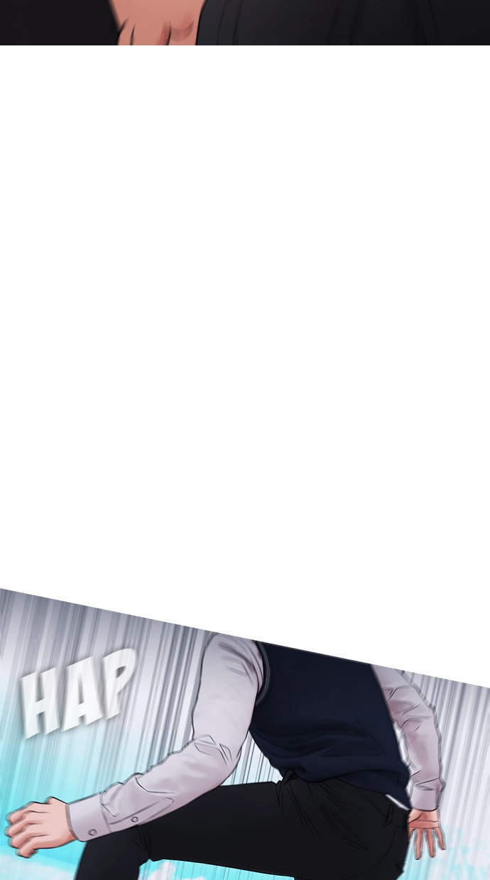 Highschool Lunch Dad Chapter 29 Gambar 88