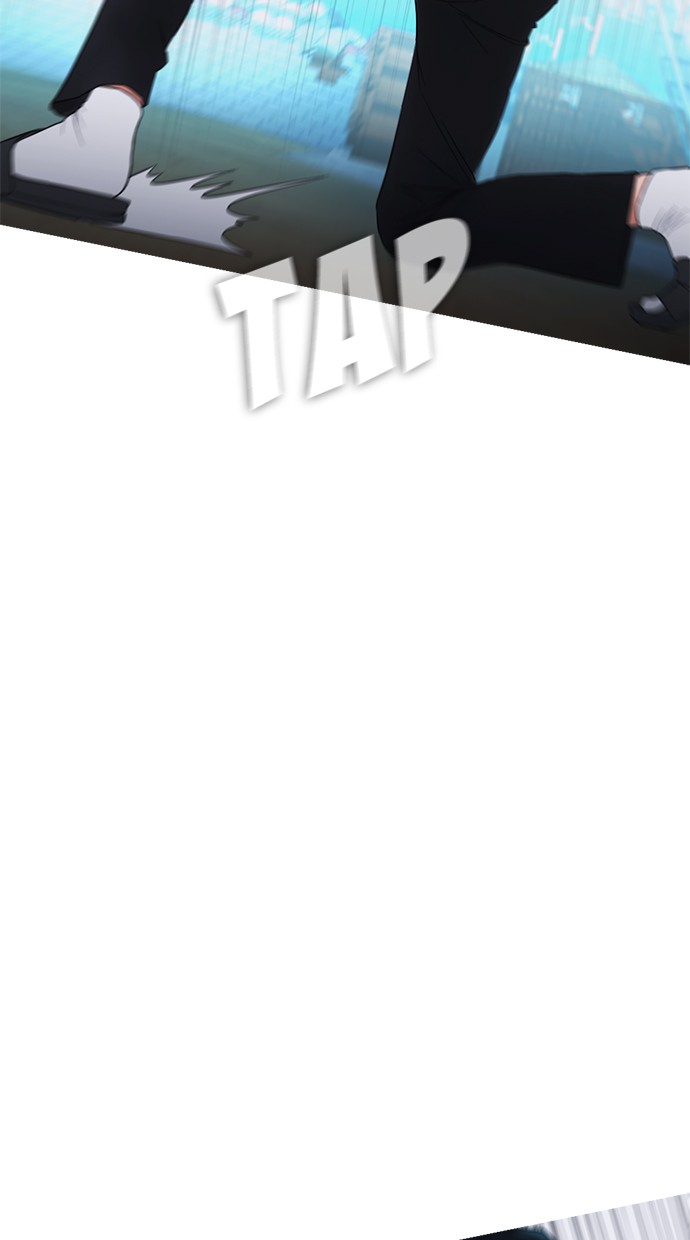 Highschool Lunch Dad Chapter 29 Gambar 89