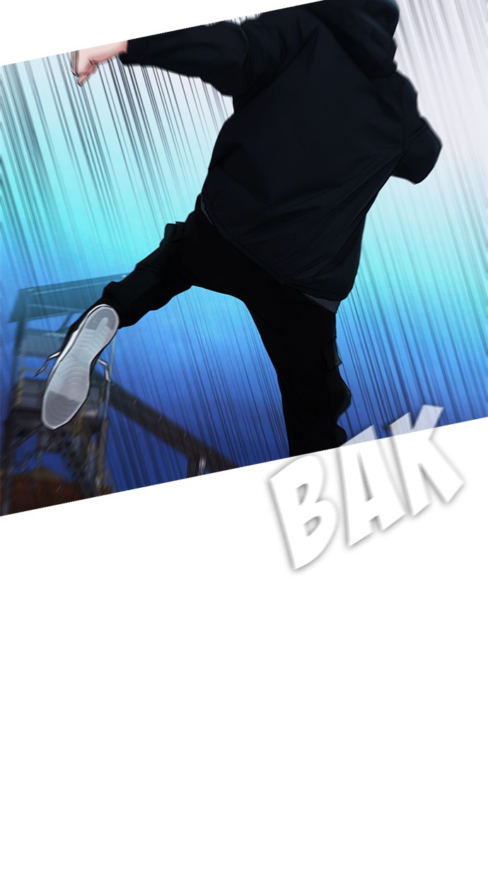 Highschool Lunch Dad Chapter 29 Gambar 90