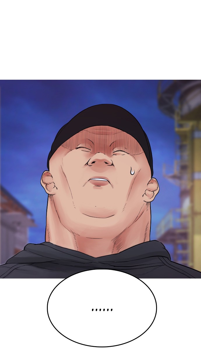 Highschool Lunch Dad Chapter 29 Gambar 91