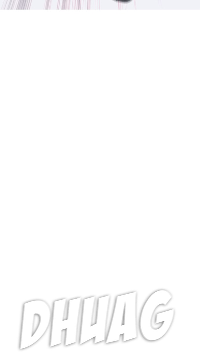 Highschool Lunch Dad Chapter 29 Gambar 94