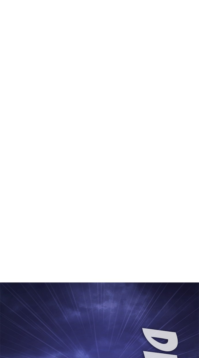 Highschool Lunch Dad Chapter 29 Gambar 95