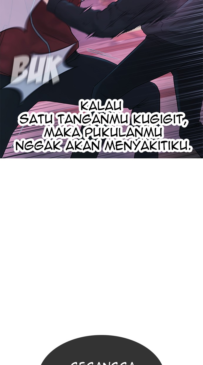 Highschool Lunch Dad Chapter 27 Gambar 101