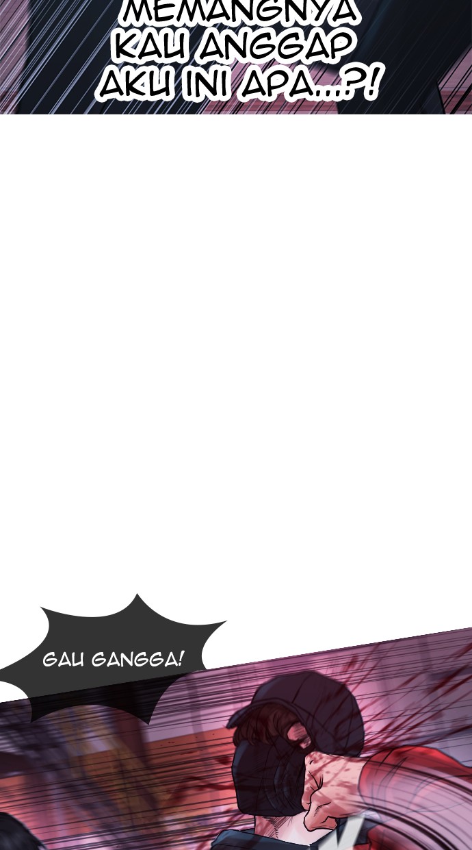 Highschool Lunch Dad Chapter 27 Gambar 103