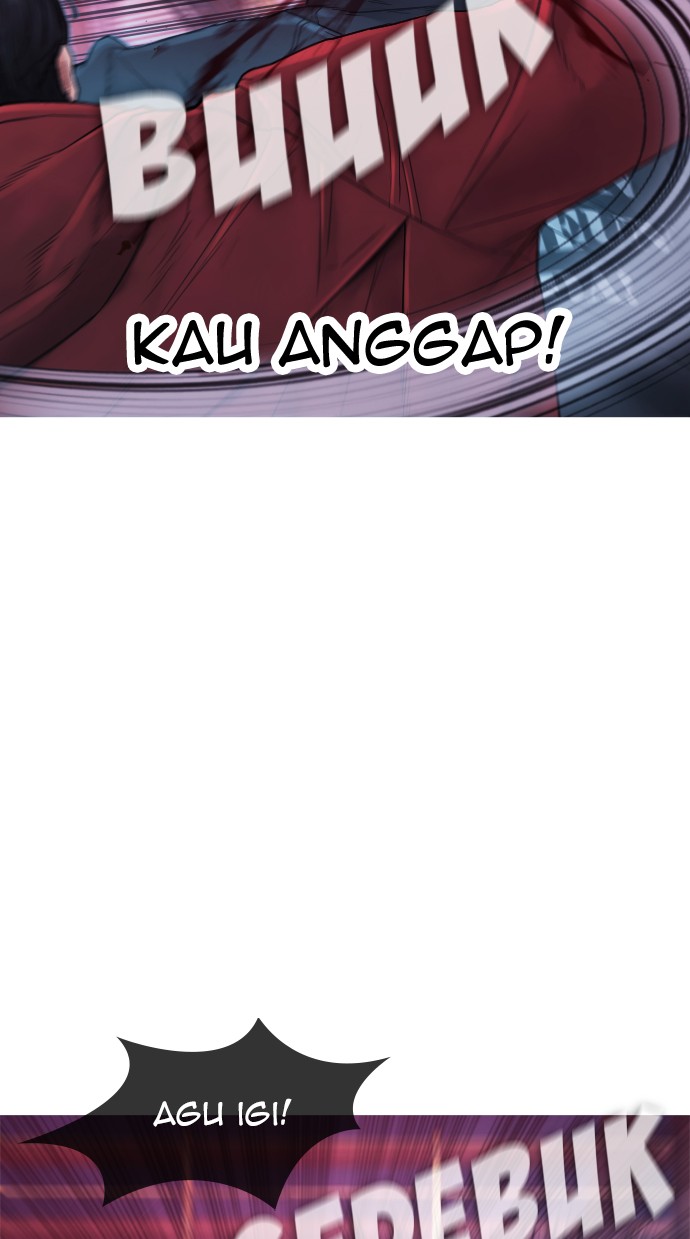 Highschool Lunch Dad Chapter 27 Gambar 104