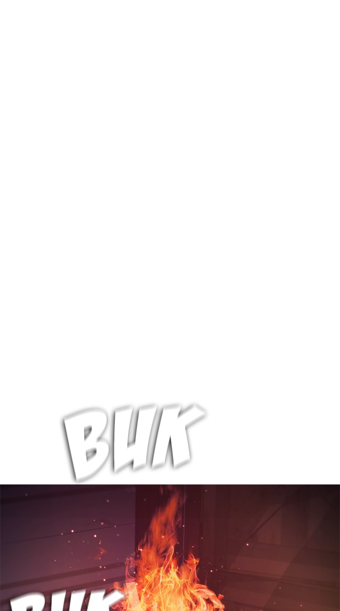 Highschool Lunch Dad Chapter 27 Gambar 107