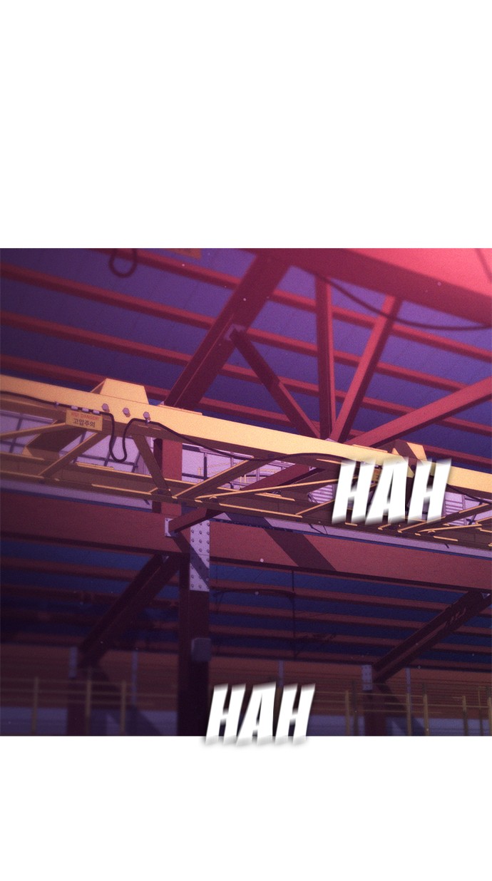 Highschool Lunch Dad Chapter 27 Gambar 109