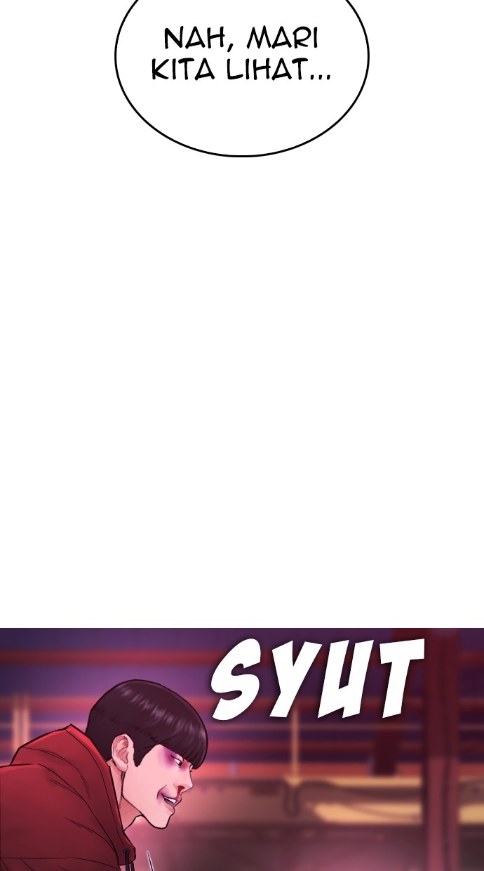 Highschool Lunch Dad Chapter 27 Gambar 113