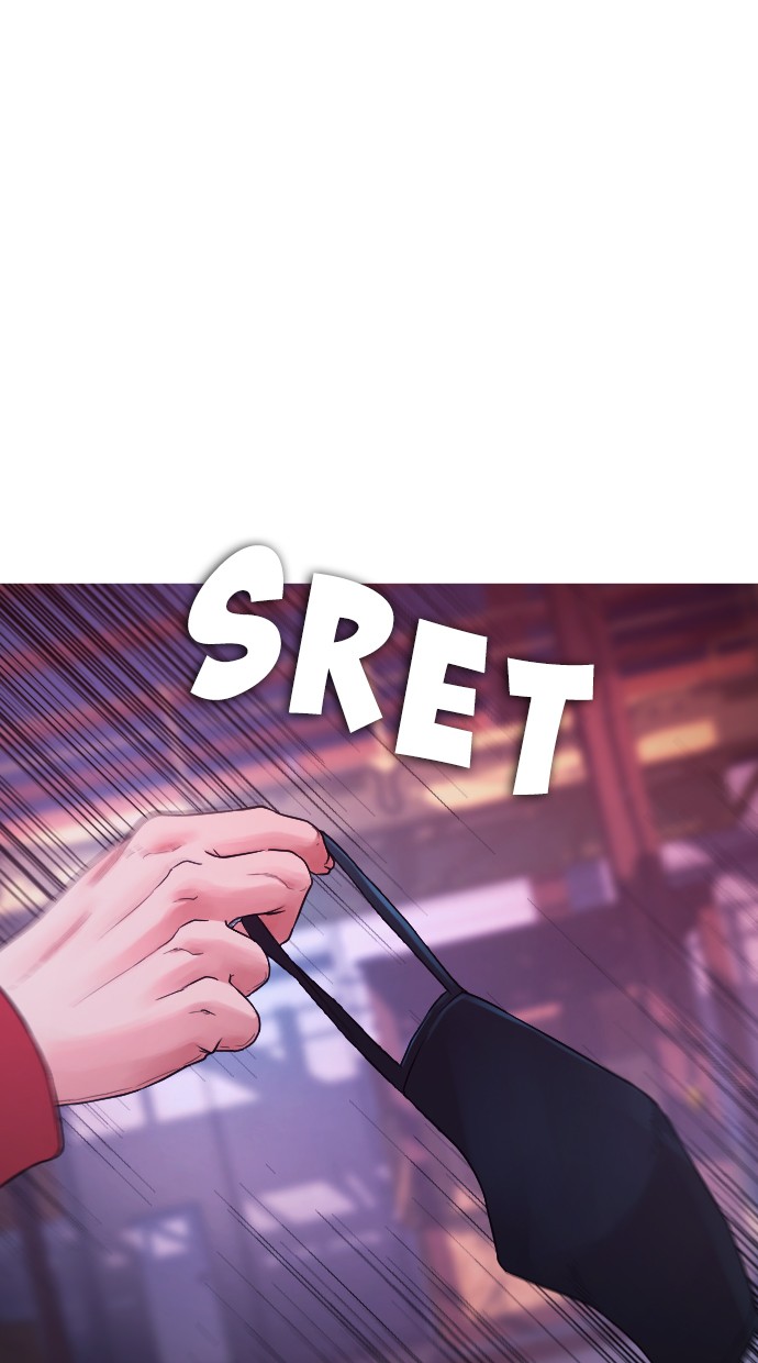 Highschool Lunch Dad Chapter 27 Gambar 115