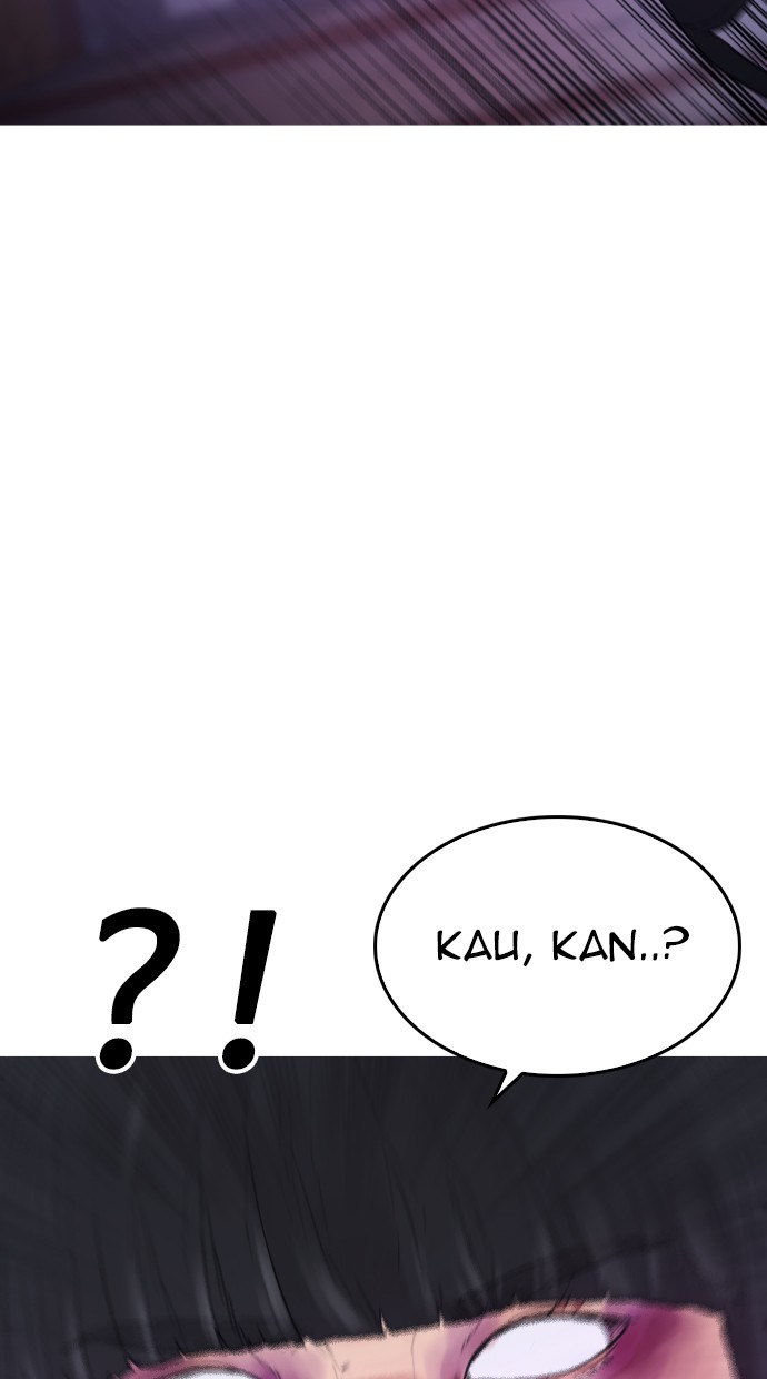Highschool Lunch Dad Chapter 27 Gambar 116