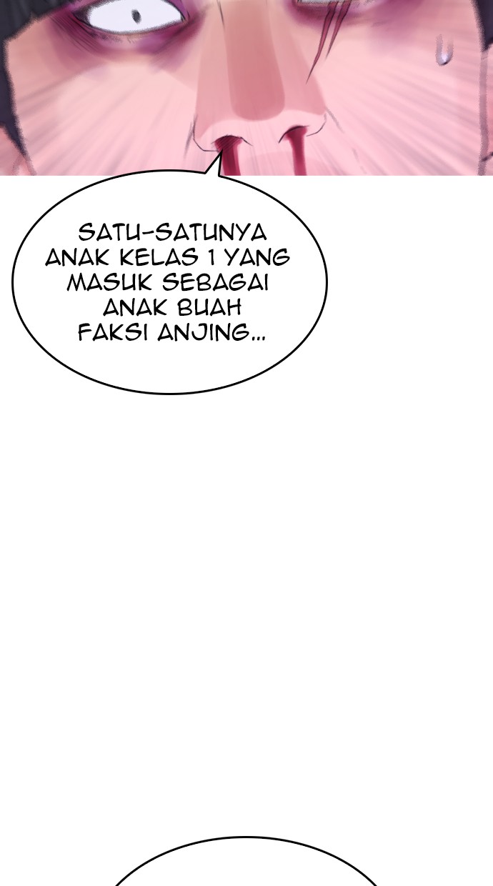 Highschool Lunch Dad Chapter 27 Gambar 117
