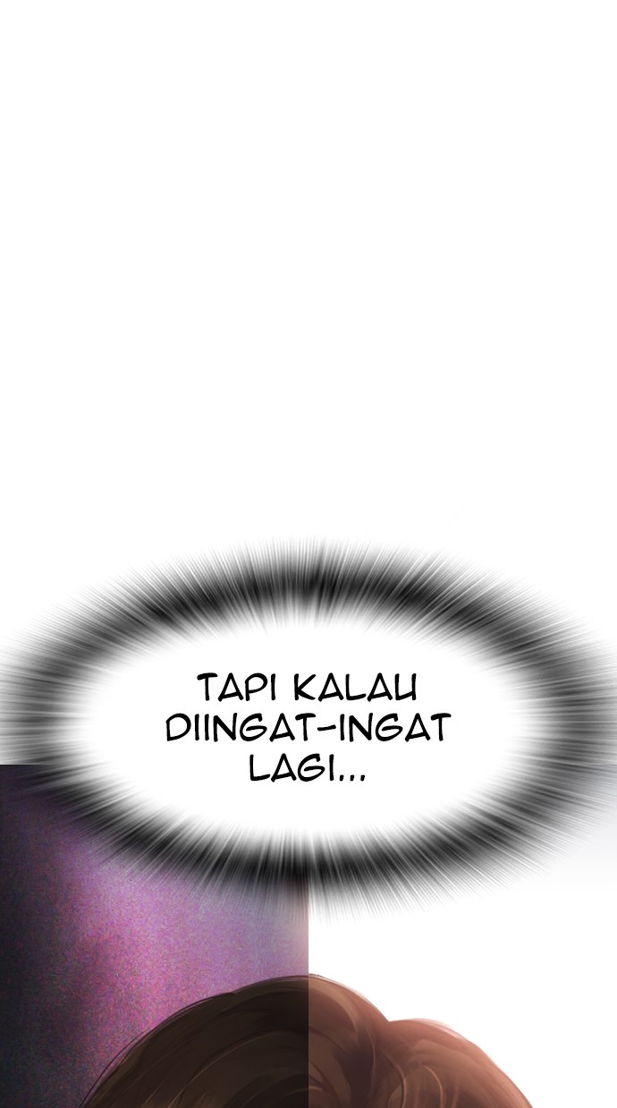 Highschool Lunch Dad Chapter 27 Gambar 119