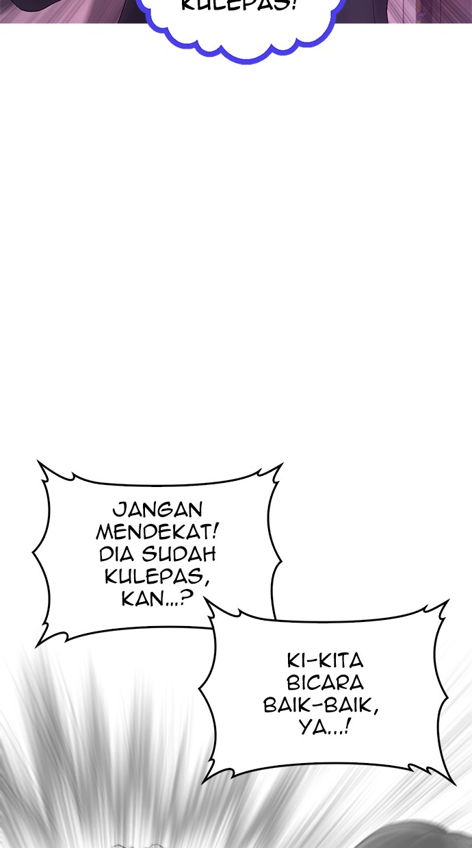 Highschool Lunch Dad Chapter 27 Gambar 12