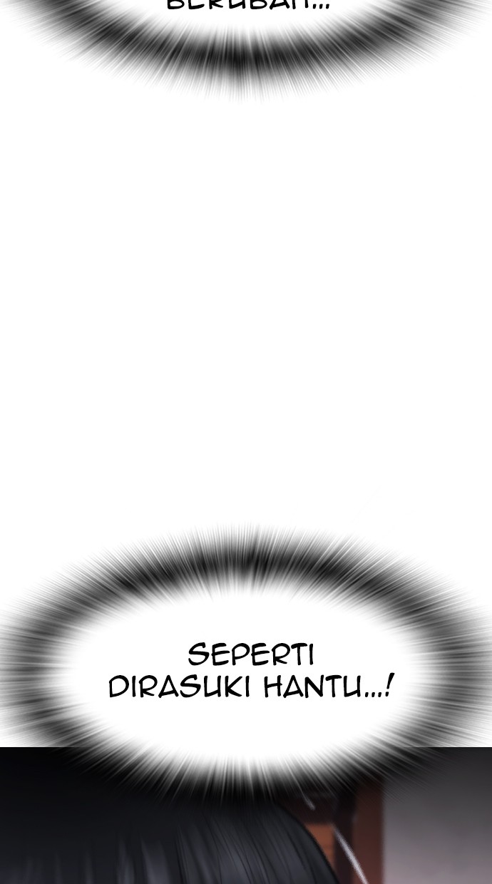 Highschool Lunch Dad Chapter 27 Gambar 121